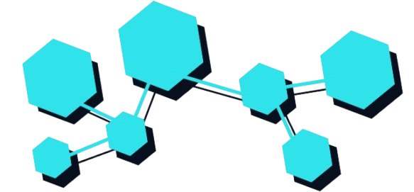 IXNIX LOGO