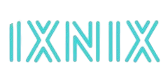 SCHRIFT LOGO